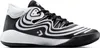 Converse All Star Bb Shift Cx A16684C Unisex Anteprima dell’immagine prodotto 1