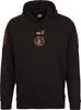 Puma Manchester City Hoodie Herren 2020/21, Größe:L Produktbild-Vorschau 2