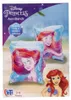 Braccioli Disney Principessa Ariel 25x15 cm Anteprima dell’immagine prodotto 2