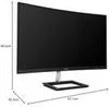 Philips 272E1CA LCD-Monitor, Curved, 68,6 cm (27"), 1.920 x Produktbild-Vorschau 9