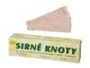 Nohel Garden Sírové knôty 18x4cm 400g 80ks Náhľad obrázku produktu 1