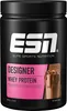 ESN Designer Whey 908g Dose - Milk Chocolate Produktbild-Vorschau 5