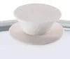 KADAX Pokrywa Pokrywka Żaroodporna Szkło Na Garnek 16cm Podgląd zdjęcia produktu 8