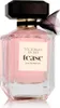 Victorias Secret Tease parfumovaná voda v spreji 100 ml pre Náhľad obrázku produktu 3