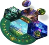 Avel-Chroniken Brettspiel Familienspiel für 1-4 Spieler, ab Produktbild-Vorschau 3