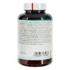 Medverita Myo/D-chiro-inositolo 120 capsule Anteprima dell’immagine prodotto 3