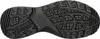 scarpe Lowa Sirkos Evo Gtx 311805 Anteprima dell’immagine prodotto 4
