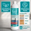 HOTREGA Grundreiniger Laminat/Parkett/Kork/Vinyl 1 Liter Produktbild-Vorschau 3