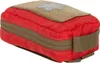 Helikon-Tex Mini Med Kit – Nylon – in mehreren Varianten Produktbild-Vorschau 6