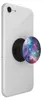 Popsockets 2 Blue Nebula 800449Porte-téléphone et support - Voir les images du produit 7