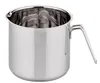ELO Basic Topfset "Galactica" 15-teilig 113652 Produktbild-Vorschau 6