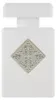 Initio Rehab Extrait de Parfum 90 ml (unisex) Produktbild-Vorschau 5