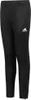 Adidas Pantalon Junior Entrada 22, HC0337, Pointure: 147 Voir les images du produit 10