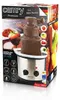 Camry | Chocolate Fountain | CR 4488 | Chocolate fountain | Podgląd zdjęcia produktu 6