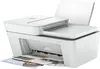 DeskJet 4220e All-in-One-Drucker inkl. 3 Monate Instant Ink Produktbild-Vorschau 6