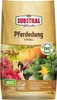 Substral Naturen Organický hnoj pre kone, 7 kg, 87510 Náhľad obrázku produktu 3