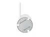 Reolink Argus Eco+ zonnepaneel, 5MP batterij-aangedreven Productafbeelding-voorbeeld 13
