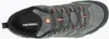 Merrell Sneakers J036263 in Green color size 44.5 Náhled obrázku produktu 19
