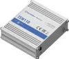 Teltonika TSW110, Nespravované, Gigabit Ethernet Náhled obrázku produktu 2