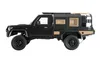 Amewi Toyota Land Cruiser Crawler 4WD 1:12 RTR Anteprima dell’immagine prodotto 6