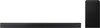 Samsung Soundbar HW-B750F - Black (HW-B750F/EN) Produktbild-Vorschau 3