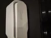 Mars Gaming Msbxw 10w Soundbar Weiß One Size / EU Plug Weiß Produktbild-Vorschau 5