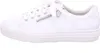Buty damskie Rieker L59L1-83 weiss 36 Podgląd zdjęcia produktu 9