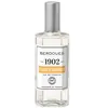 Berdoues 1902 Fleur d'Oranger, eau de cologne, 125 ml Productafbeelding-voorbeeld 2