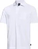 Otto Kern 3er Pack Herren Poloshirts, wohlig weich aus 100% Produktbild-Vorschau 4