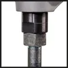 Einhell TP-MX 18-2 Li BL - Solo Professional Power X-Change Náhľad obrázku produktu 8