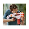 Nerf Ultra Focus Podgląd zdjęcia produktu 9
