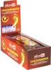 A display box of Thermopad foot warmers. Voir les images du produit