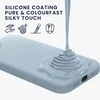 kwmobile Handyhülle für Apple iPhone 17e / iPhone 16e Hülle Produktbild-Vorschau 7