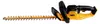 DeWALT DCM563PB-XJ, Akku, 18 V Produktbild-Vorschau 3