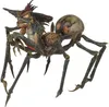 NECA Gremlins 2 Deluxe Action Figure Spider Gremlin 25 cm Anteprima dell’immagine prodotto 1