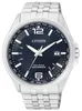 Citizen - CB0010-88L - Orologio da polso - Uomo - Quarzo - Anteprima dell’immagine prodotto 1