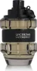 Viktor & Rolf Spicebomb Pour Homme Edt Spray Produktbild-Vorschau 8