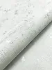 NEWROOM Tapete Kiba White Weiß Vliestapete - Modern Beton Produktbild-Vorschau 2
