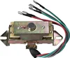 BestPrice Ladeanlage 6V kompatibel mit Simson S50, S51, Produktbild-Vorschau 1