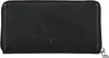 JOOP! lantea yura 4140006116 purse lh10z schwarz Produktbild-Vorschau 10