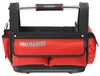 FACOM Werkzeugtasche, Handwerkertasche, Montagetasche, Produktbild-Vorschau 21