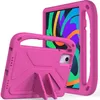 Ochranné pouzdro pro Lenovo Tab M11 11" TB-330FU /TB-331FC, Náhled obrázku produktu 1