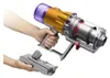 Dyson V12 Detect Slim Absolute Gelb/Nickel 545W 2023 Produktbild-Vorschau 3
