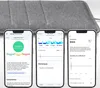 Withings WSM02 Sleep Schlafsensor Produktbild-Vorschau 21