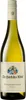 Weingut Dr. Bürklin-Wolf Weissburgunder trocken DE-ÖKO-003* Produktbild-Vorschau 4