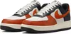 Buty Nike Air Force 1 '07 LV8 HQ4987010 Podgląd zdjęcia produktu 3