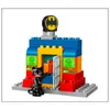 Lego 10545 Duplo - Abenteuer in der Bathöhle Produktbild-Vorschau 12