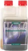Canna RHIZOTONIC 1 L Produktbild-Vorschau 1