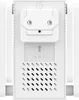 Foscam Foscam - VC1 Dual-Band-Gong für VD1 Produktbild-Vorschau 5