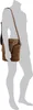 GREENBURRY Umhängetasche Vintage Crossbody Bag Brown braun Produktbild-Vorschau 20
